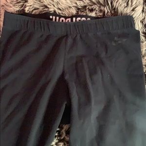 NIKE LEGGINGS